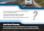 design quarter, half or full page magazine ad, print ad, newspaper ad, flyer